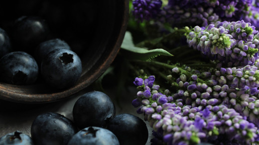 �1763962 �������(a): ����������:3840x2160